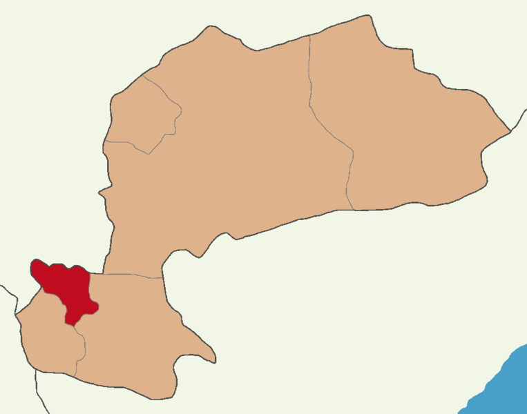 File:Karaman location Başyayla.png