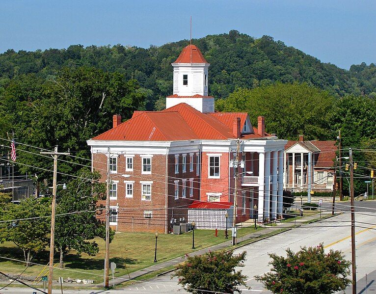 File:Kingston-Old-Courthouse-tn3.jpg