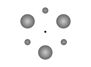 File:Klemperer rosette.svg