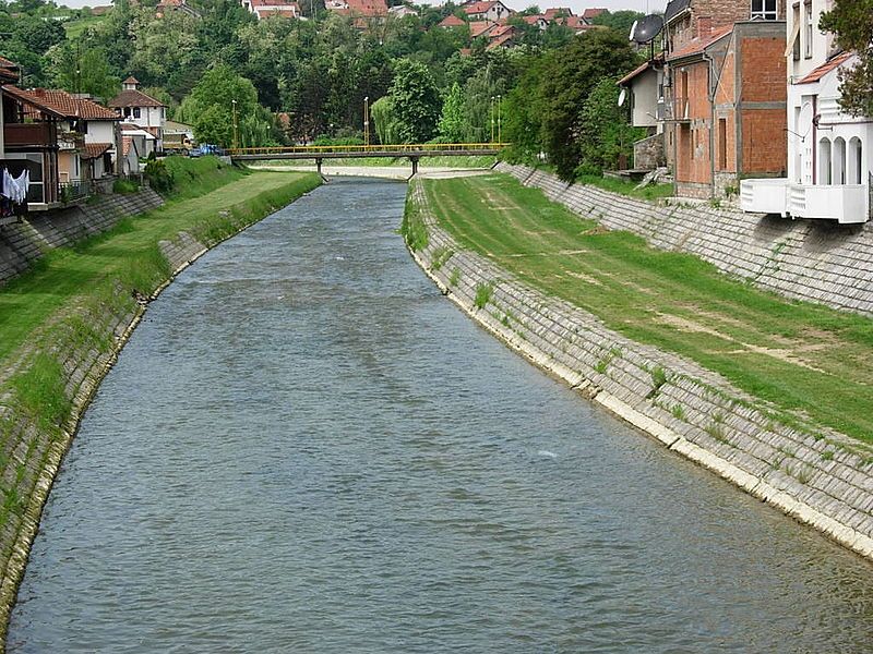 File:Kolubara Valjevo.jpg