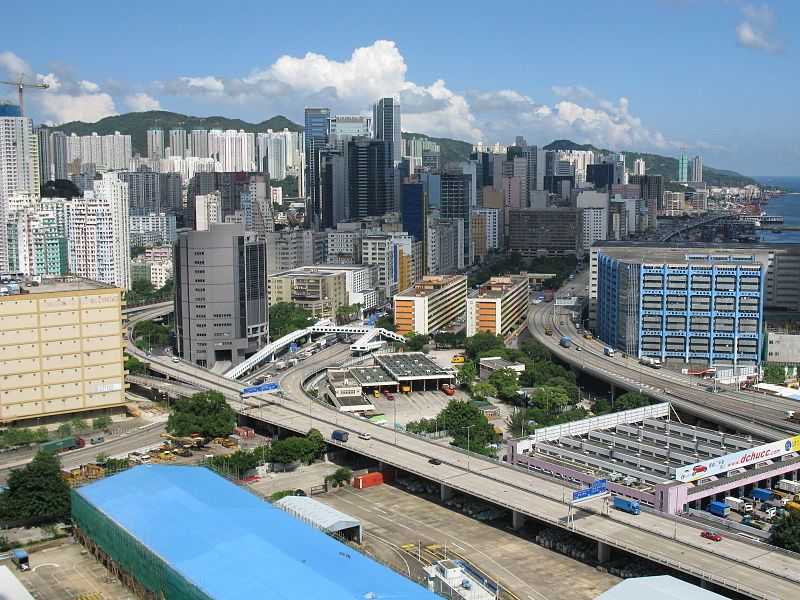 File:Kwun Tong District.jpg