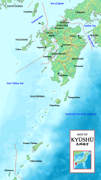 File:Kyushumap-en.png