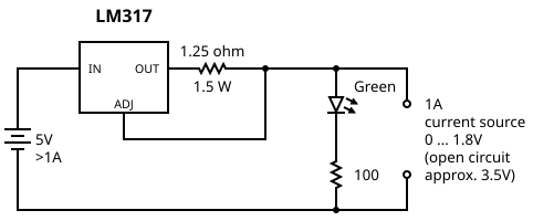 File:LM317 1A ConstCurrent.svg