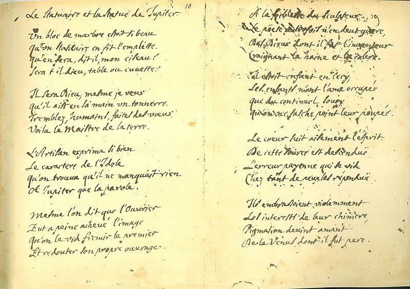 File:Lafontaine manuscr 02.jpg