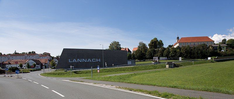 File:Lannach CF9A9953.jpg