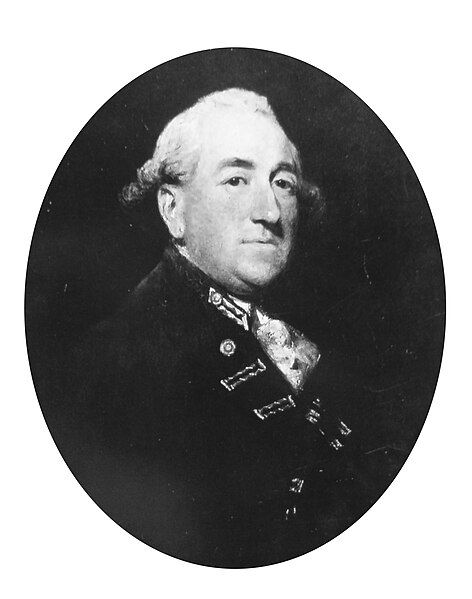 File:Leveson-Gower, John (1740-1792).jpg