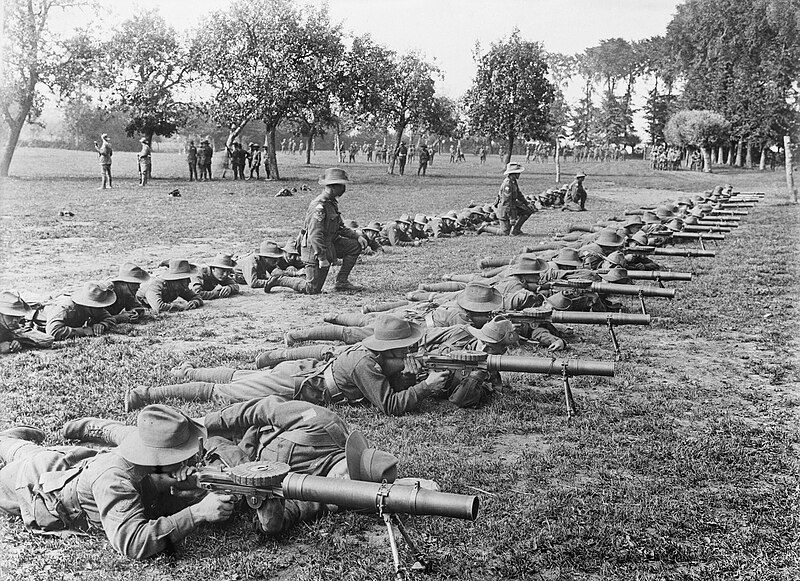 File:Lewis gun drill.jpg