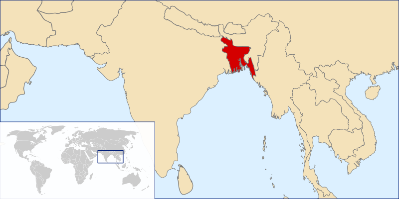 File:LocationBangladesh.svg