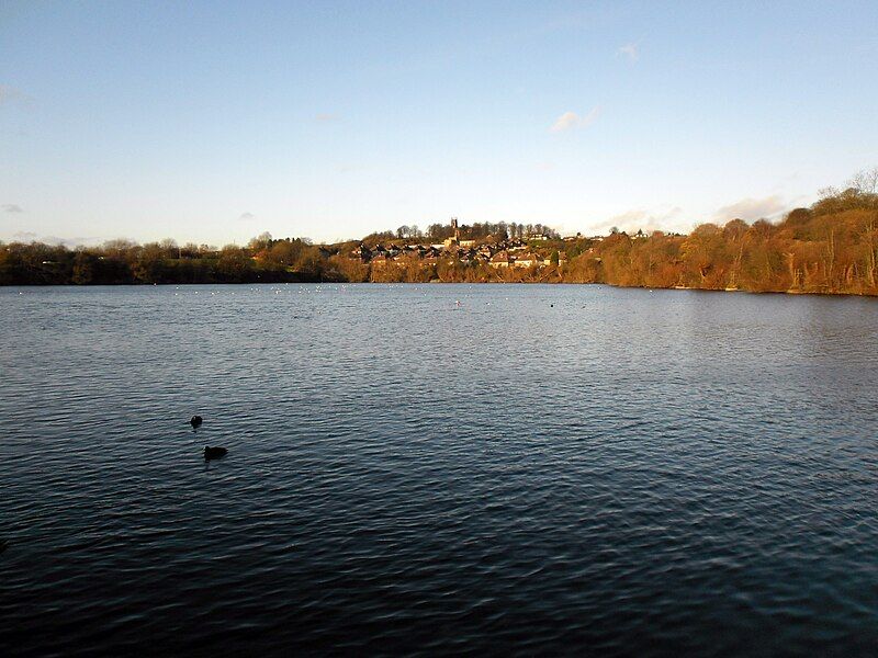 File:Lodge Farm Reservoir.JPG