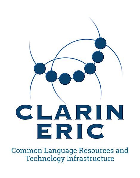 File:Logo-300-compact-CLARIN-ERIC-sub.jpg