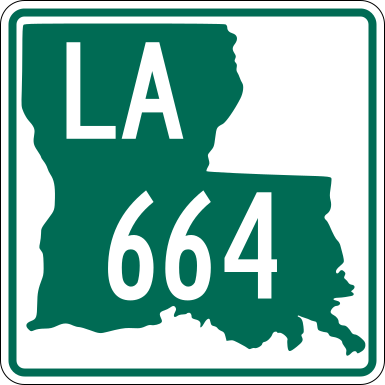 File:Louisiana 664.svg