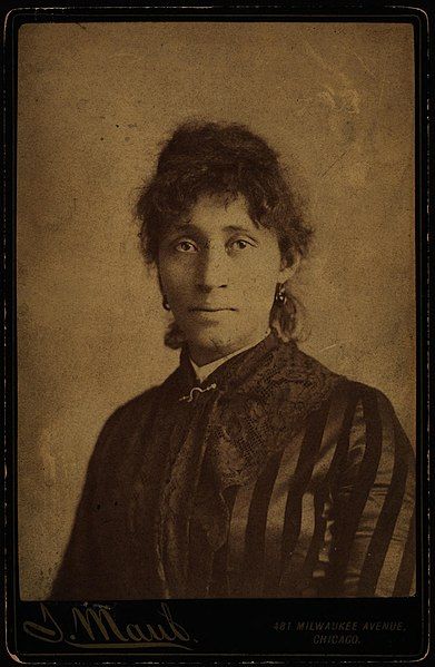 File:Lucy Parsons.jpg