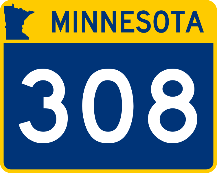 File:MN-308 wide.svg