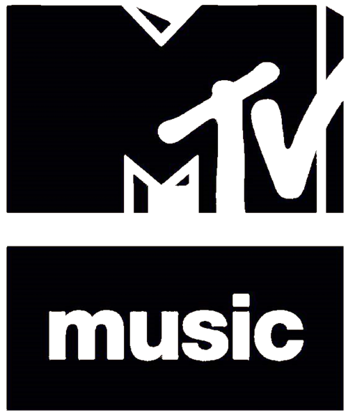 File:MTV Music 2019.png