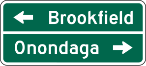 File:MUTCD D1-2.svg