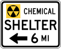 EM4-1c Chemical Shelter