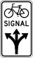 File:MUTCD R10-41b.svg