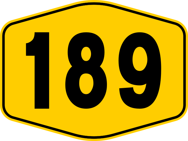 File:MYS Jkr-ft189.svg