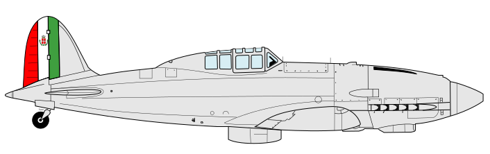 File:Macchi M.C.202 MM445.svg