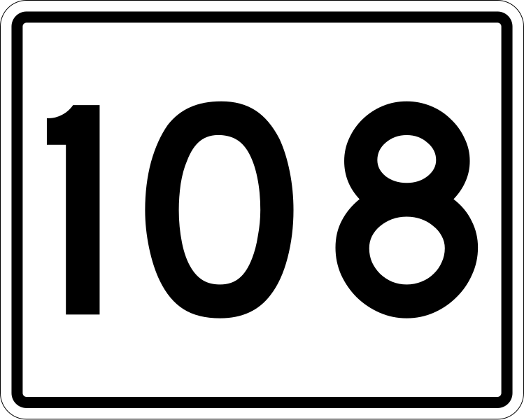 File:Maine 108.svg