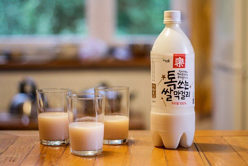 File:Makgeolli 3.jpg