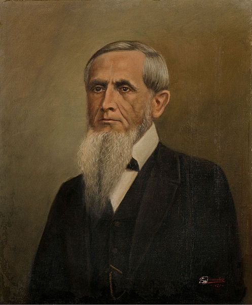 File:Manuel Z Gomez.jpg