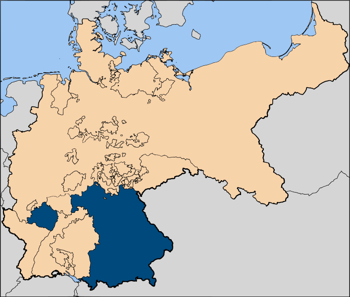 File:Map-DR-Bavaria (blau).svg