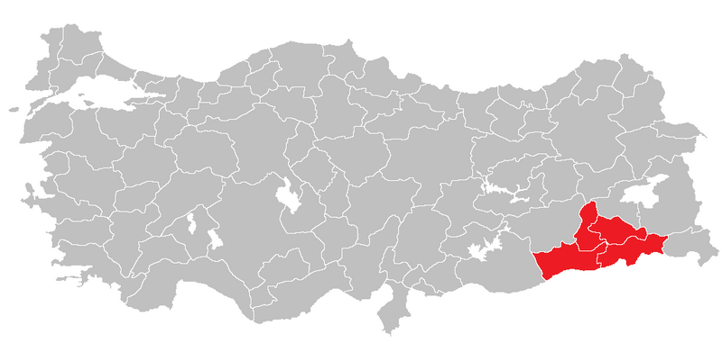 File:Mardin Subregion.png