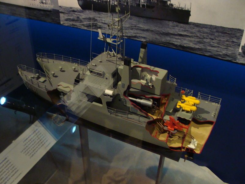 File:Maritime Museum (6181886283).jpg