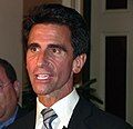 Mark Leno