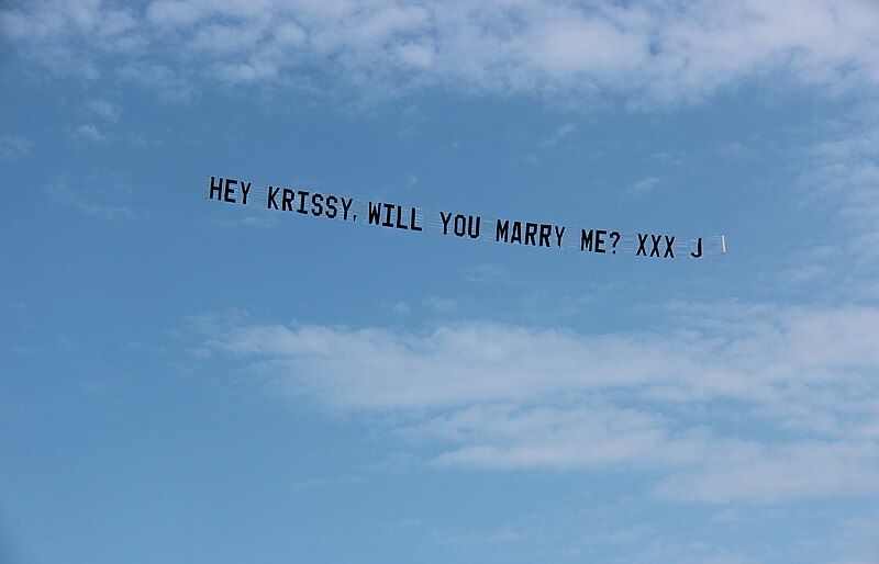 File:Marriage proposal banner.jpg