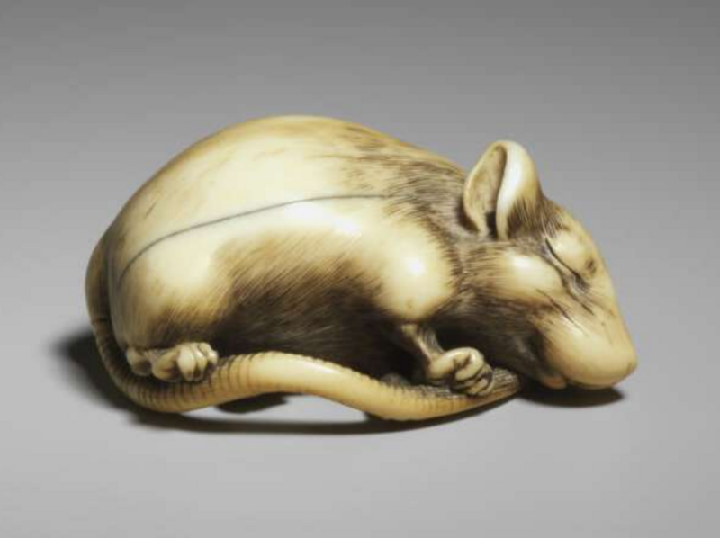 File:Masanao-kyoto-rat-netsuke.png