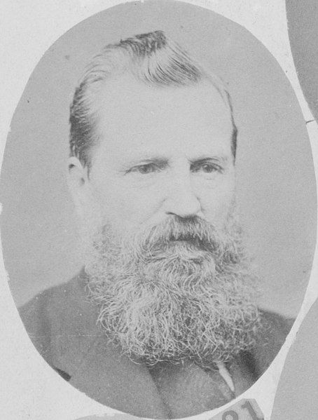 File:Matthew Holmes, 1872.jpg