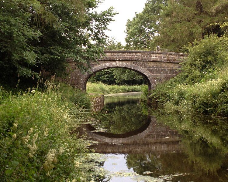 File:Mattinson's Bridge.jpg