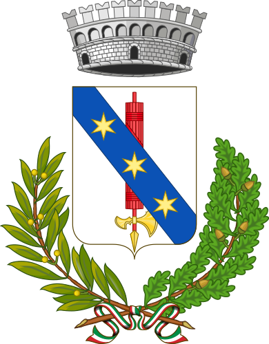 File:Mazzarino-Stemma.svg