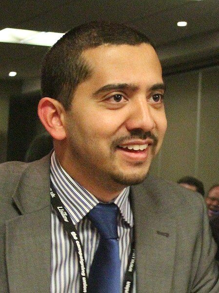 File:Mehdi Hasan (cropped).jpg