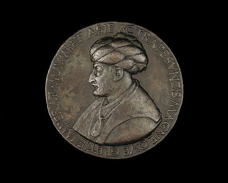 File:Mehmed II (1432-1481).jpg