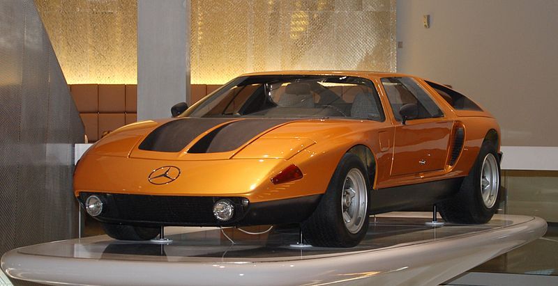 File:Mercedes-Benz C111.jpg