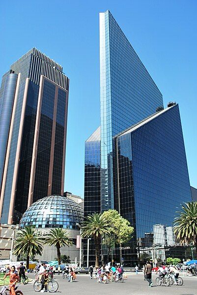 File:MexicoCityStockExchange02.jpg