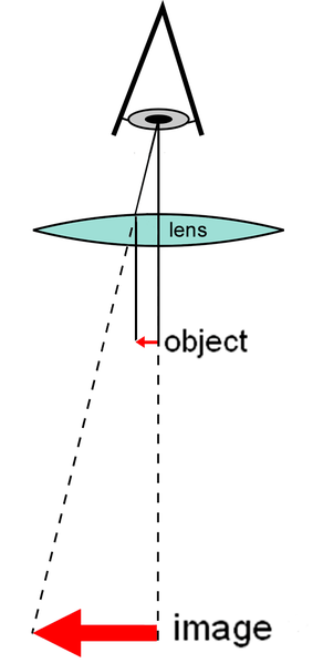 File:Microscope simple diagram.png