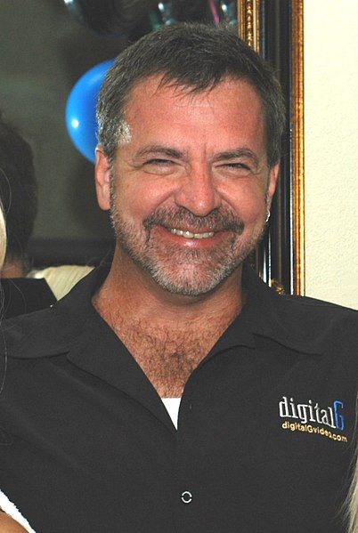 File:Mike South 4.jpg