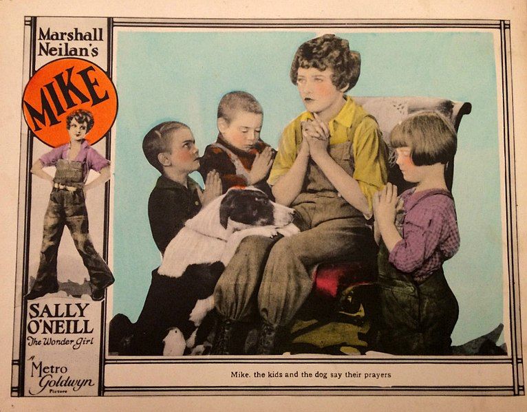 File:Mike lobby card.jpg