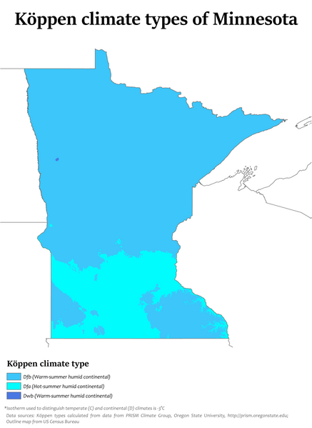 File:Minnesota Köppen.png