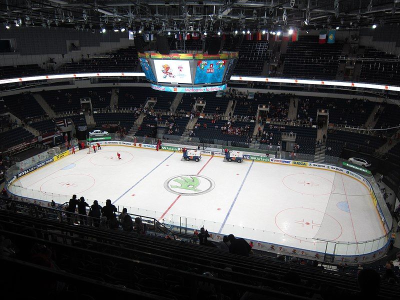 File:Minsk-Arena inside 1.jpg