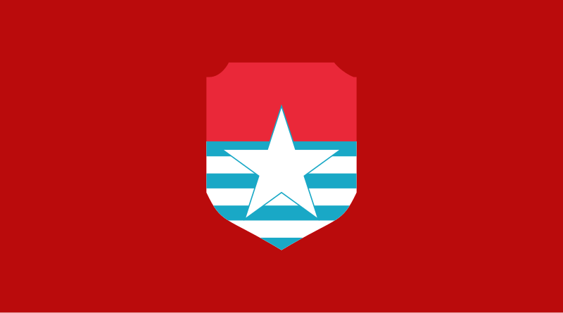 File:Mm-coastal-rmc.svg