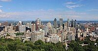 Montreal