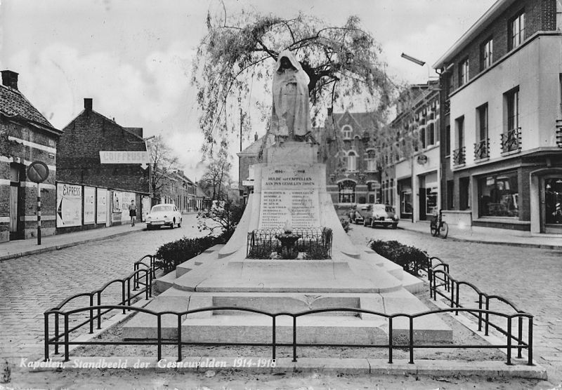 File:Monument-gesneuvelden-kapellen.jpg