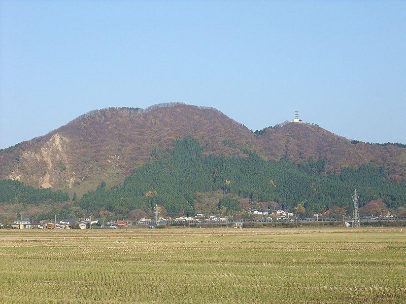 File:Moriyama (Akita).JPG