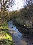 Moston Brook