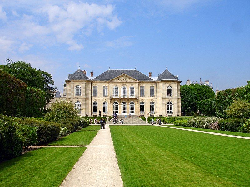 File:Musee Rodin.jpg